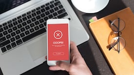 Elderly man left distressed by Three’s poor communication