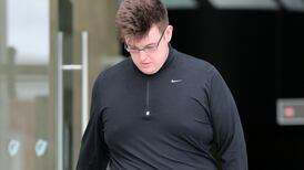 Wicklow teenager stole two bags of cash from employer to pay drug debt
