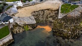 The Irish Times view on Dublin’s water problems: a political failure