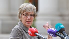 State to repay clients of failed overseas adoption agency