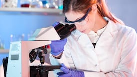 Would you  be willing to reveal  your genetic code to your employer?