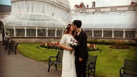 Couple wins appeal for visa after Derry wife refuses to identify as British