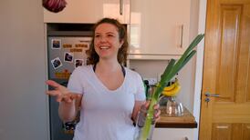 Freeze more, buy less: ways to reduce food waste and save money