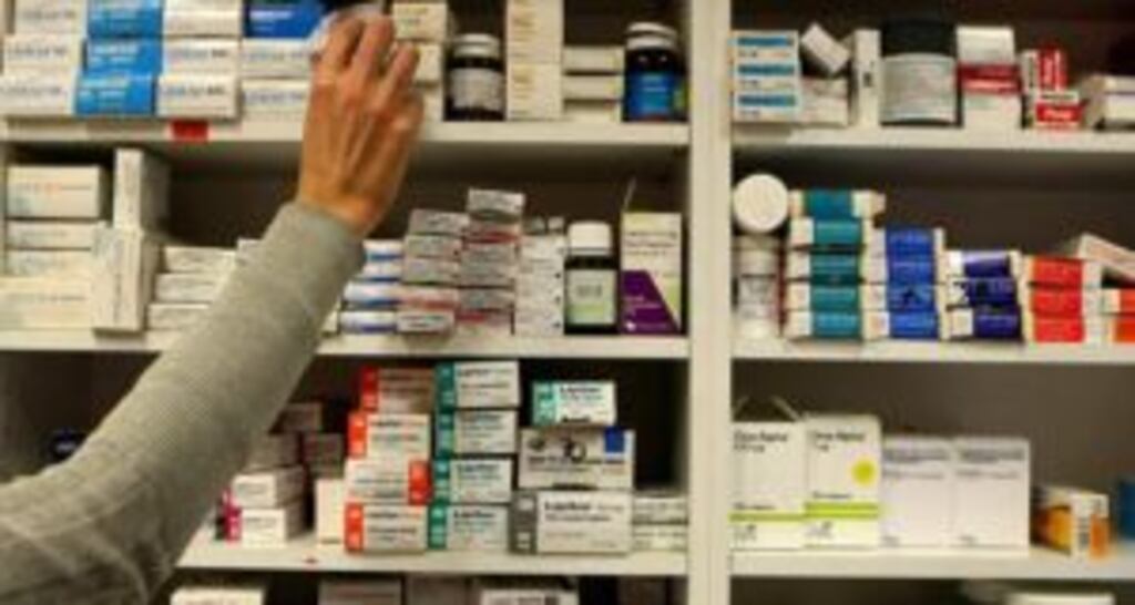 Sanofi said the launch of new medicines and vaccines in other fields would help mitigate its dependence on Lantus, which accounts for nearly a fifth of sales