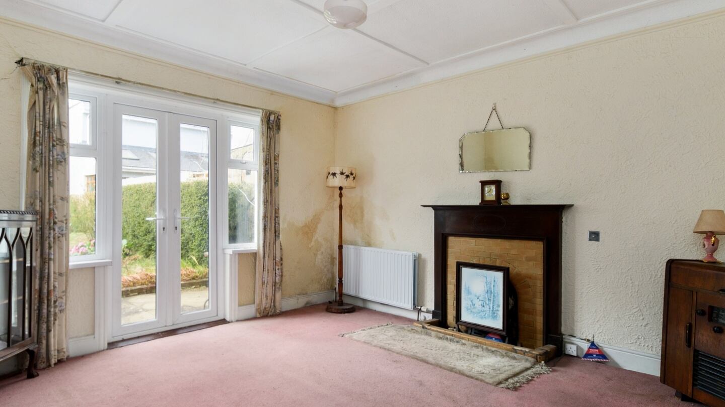 60 Orwell Road, Rathgar, Dublin 6