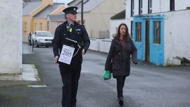 Presidential election: Everything you need to know before voting