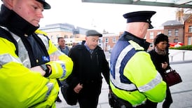 Patrick Quirke judgment marks Supreme Court’s first in-depth analysis of online privacy issues