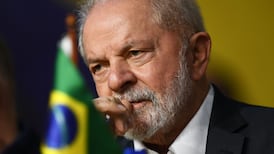 A win for Lula in Brazil would see Latin America swing further to the left