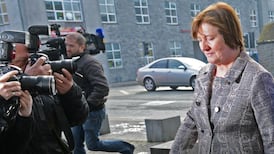 Reference to ‘Catholic country’ was not in any draft inquest statement