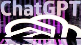 The Irish Times view on artificial intelligence: promise and peril