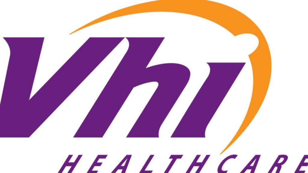 Vhi is to cut the cost of seven of its plans by 3 per cent.