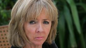 FF leader selects three of Taoiseach’s 11 Seanad appointees