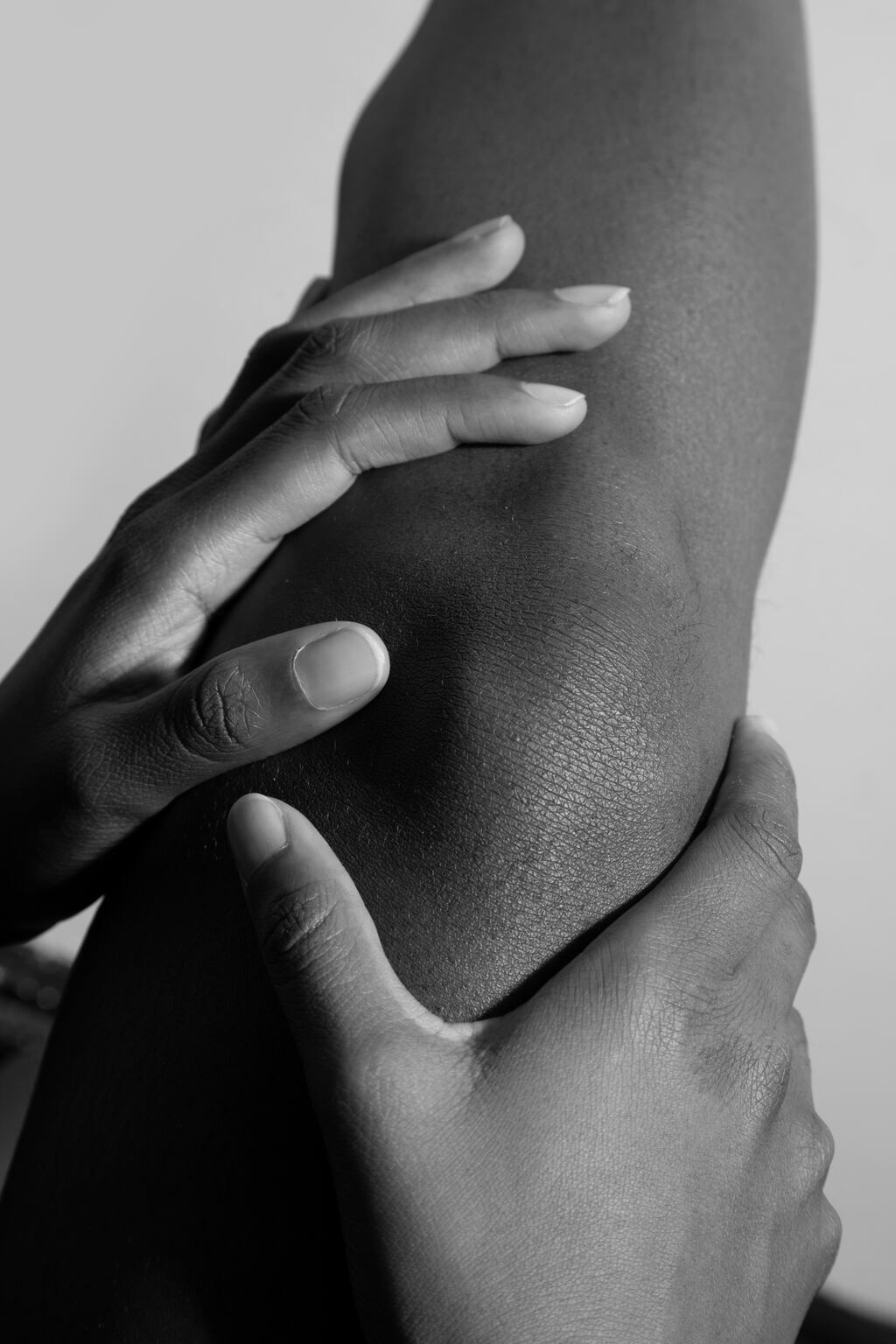 While doctors agree that such complaints are common, the reasons behind the phenomenon remain unclear. Photograph: Patricia Voulgaris/The New York Times