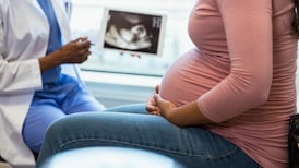 Rise in births to mothers over 40: drivers, risks and mitigation