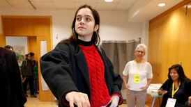 Catalans cast their vote in pivotal independence election