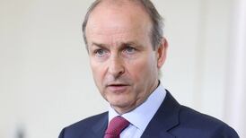 ‘We are worried’: Taoiseach warn plans to reopen all pubs on July 20th may be delayed