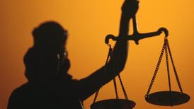 Man changes plea and admits possession of stun gun and drugs