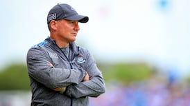 The Backdoor: it’s time to ditch the dummy teams