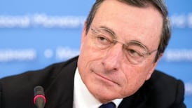 Will the ECB cut interest rates further this week?