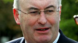 State ‘should tackle rural unemployment’