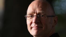 Review: 365 Stories, by James Robertson