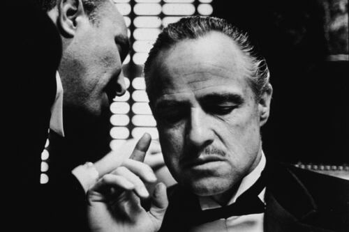 When to go for a pee during classic movies