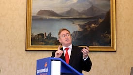 PTSB deposit rate cut looks like a preview of coming events