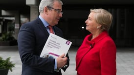 Half of Irish NGOs lack an investment policy