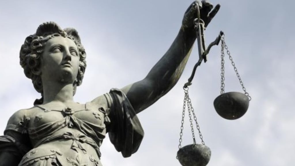 Bryan Mason of Moatlands, Ratoath was fined €200 at Dublin District Court on Monday for paying, giving, offering or promising to pay a prostitute for the purpose of engaging in sexual activity with a prostitute