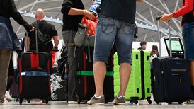 Connectivity key to Ireland’s successful migration story