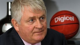 High Court hearing over O’Brien injunction adjourned