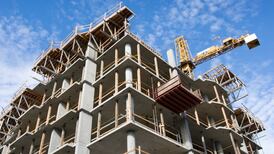 Way is cleared for 445 build-to-rent apartments in Stepaside