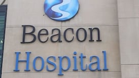 Dáil told Beacon chief caught ‘red handed’ in vaccines debacle