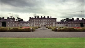 Evidence ends in trial of man accused of possessing stolen antique books