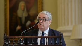 High Court to hear more remote cases as part of increased hearings plan