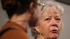 Medics alerted about rare child illness perhaps related to Covid-19