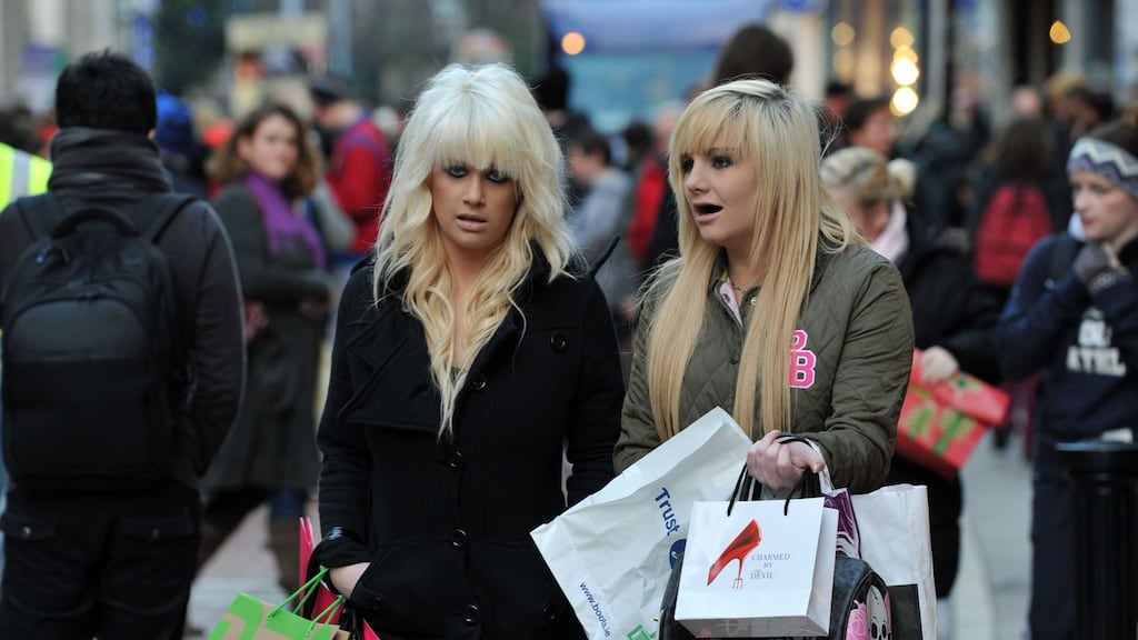 Envisage Cloud is investing €300,000 as part of its UK growth, targetting 3,000 store locations, and expects to create five jobs in software development, product management and sales.