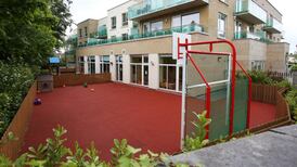 Creche inspection reports to be made public within weeks