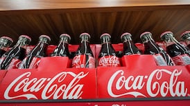 Coca-Cola’s green credentials lose fizz