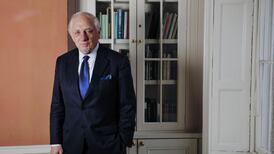 European Commission proposes migrant quotas for member states