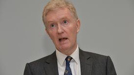 VAT rate cuts for building houses should cut both ways