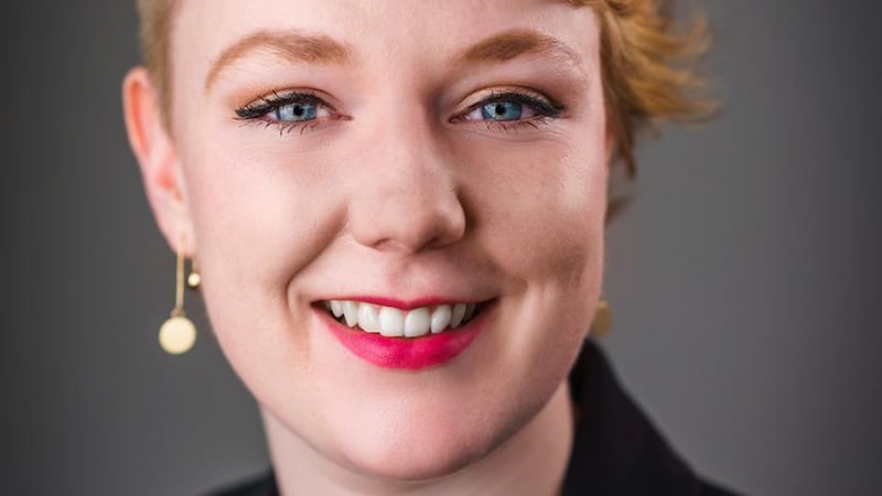 ‘Make plans but don’t hold on to them too seriously’