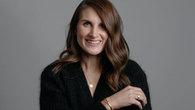 ‘Haggling is a pet peeeve of mine’