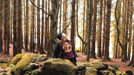 Irish history takes off on TikTok: Meet the people teaching the world about Ireland in 60-second bites