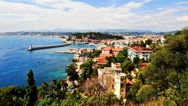 Generation Erasmus: A Year Living Nicely