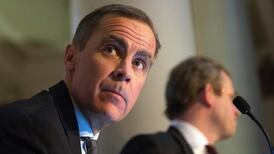 Cantillon: Dismal science cuts through Scottish debate