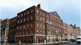 Hospitals refuse to divulge source of payments