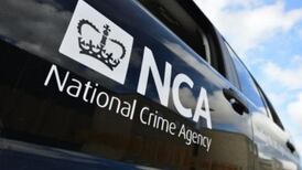 Convicted cigarette smuggler ordered to explain source of funds used to build house