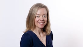 Encouraging health behaviours to tackle the pandemic