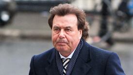 Four in race to buy Northside Shopping Centre